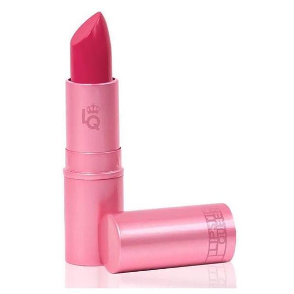 Lipstick Queen Other - Lipstick Queen “Mr. Right”